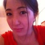 Mabel Casey - @mabelo4caseysn - Instagram