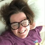Mabel Casey - @mabelrcasey - Instagram