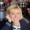 Mabel Casey - @mabelcasey3 - TikTok