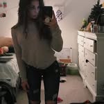 Mabel Casey - @mabel.casey.7587 - Instagram