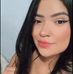Mabel Kescia - Facebook