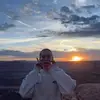 MabelCasey603 - @mabel.casey2 - TikTok