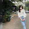 mabellecasey82 - @mabellecasey82 - TikTok