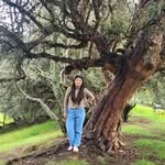 Mabel 🙋🌷 - @mabelcatos - Instagram