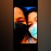 Mabel Canto - Facebook