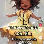 Mabel Catoira Mariño - @mabelcatoira - Instagram