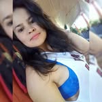 Mabel catolico - @catolicomabel - Instagram