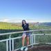Mabel Catolico - Facebook