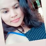 mabel catolico - @mabelcatolico - Instagram