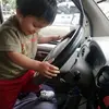 Mabel Catorceno - @mabelcatorceno - TikTok