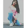 Mabel Catota - @mabelcatota - TikTok