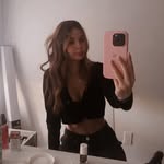 mabel - @mabel.catorr - Instagram