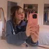 mabelcatorr - @mabelcatorr - TikTok