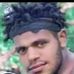 Mabi Keude - Facebook