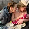 B.Chadwick - @b.chadwick2 - TikTok