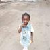 Chadrack Mab - Facebook