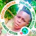 Chadrack Mabele - Facebook