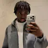 CHADWICK! - @u.marvel4 - TikTok