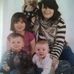 Mabel Chadwick - Facebook