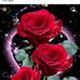 Mabell Chadwick - Facebook