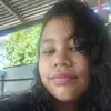Mabell Chadwick - @mabellchadwick - TikTok
