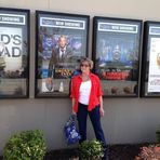 Mabel C Chaffin - Facebook