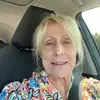 Mabel Chaffin - @mchaffin22 - TikTok