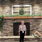 Mabel Chaffin - Facebook