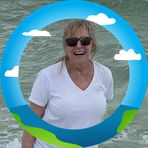 Mabel Chaffin - Facebook