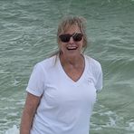 Mabel Chaffin - Facebook