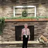mabelchaffin - @honey.bun324 - TikTok