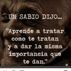 Maby - @mabelschiaffino - TikTok