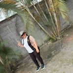 Maibe Mabelis Gonzalez Chacin - Facebook