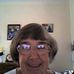 Mabel Chamberlain - Facebook