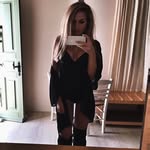 Mabel Chamberlain - @mabel.chamberlain - Instagram