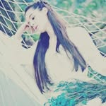 Mabel Chamberlain - @9xqughjgkruea - Instagram