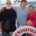 Mabel Chamberlain - Facebook