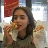 Mabel Chamberlaini - @433o58b6q6nc - TikTok