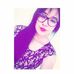 Mabel L. Chamberlain - Facebook