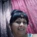 Mabel Sanchez Chamberlain - Facebook