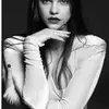 MabelChamberlainpj73 - @mabelchamberlainpj73 - TikTok