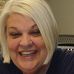 Mabel Chambers - Facebook