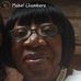 Mabel Chambers - Facebook