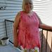 Mabel Chambers - Facebook