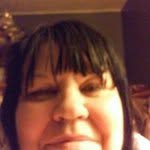 Mabel Chambers - @punchy1958 - Instagram