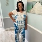 Mabel Chambers - @mabelchambers702 - Instagram