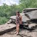 Mabel Chambers - Facebook