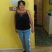 Mabel Chambers - Facebook