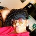 Mabel Chambers - Facebook