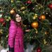 Mabel Chambers - Facebook
